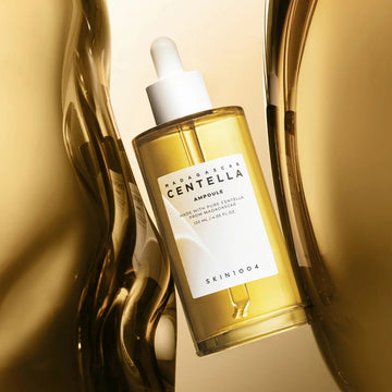 Skin1004 Centella Amouple 120ml-1