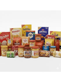 All Products