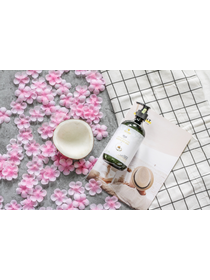 Personal Care