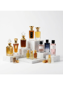 Fragrances