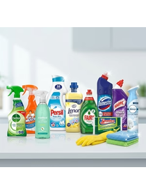 Household