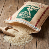 Abu Kass Basmati Rice 5kg-2