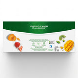Activia Mixed Fruit Yogurt 115g X 16-1