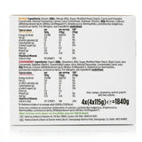 Activia Mixed Fruit Yogurt 115g X 16-2