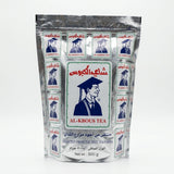 Al Kbous Fine Black Tea 500g