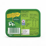 Anchor Salted Spreadable Butter 750g-1
