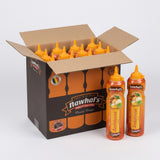 Andalouse Sauce Nawhal's 950g X 12