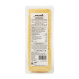 Applewood Original Smoky Cheddar Cheese Slices 750g-1