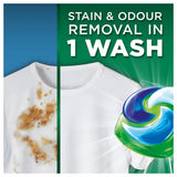 Ariel 4 in 1 Pods 140 Wash