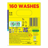 Ariel Colour 4 in 1 Pods 160 Wash-2