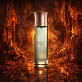 Assaf Arrogate Comete 200ml EDP 2