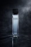 Assaf Frankel Imagination Perfume 200ml-4