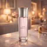 Assaf Miss Arrogate Eau de Parfum 200ml-2