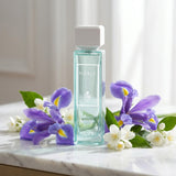Assaf Noble 200ml EDP 1