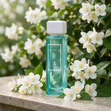 Assaf Noble 200ml EDP-21