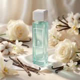 Assaf Noble 200ml EDP-31