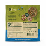 BFree High Protein Wraps 504g 12PK-1