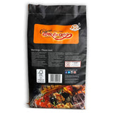 Bar-Be-Quick Charcoal Briquettes 15kg-1