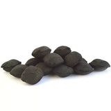 Bar-Be-Quick Charcoal Briquettes 15kg-2