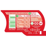 Bel Mini Babybel 36 x 20g-1
