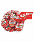 Bel Mini Babybel 36 x 20g