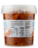 Belazu Semi-Dried Tomatoes in Oil 1.15kg-1