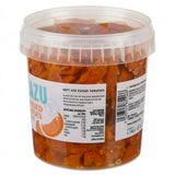 Belazu Semi-Dried Tomatoes in Oil 1.15kg-3