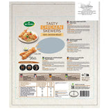 Betagro Chicken Skewer 900g-1