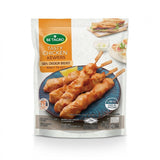 Betagro Chicken Skewer 900g-2