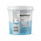 Bio&Me Natural Kefir Live Yoghurt 1.1kg-1