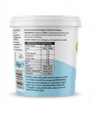 Bio&Me Natural Kefir Live Yoghurt 1.1kg-2