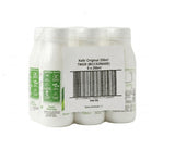 Bio Tiful Dairy Kefir Original 250ml X 6