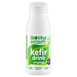 Bio Tiful Dairy Kefir Original 250ml