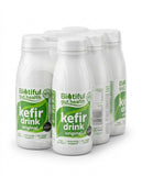 Biotiful Gut Health Kefir Drink Original 250ml X 6