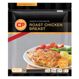CP Foods Roast Chicken Breast Fillets 1.62kg
