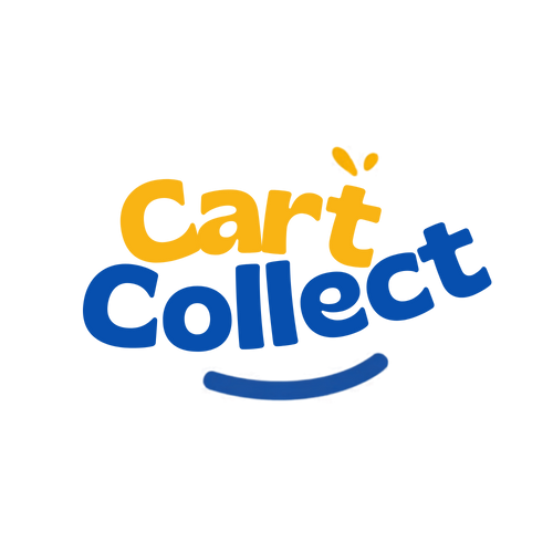  Cart Collect