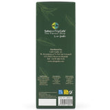 Ceremonial Grade Asian Matcha tea Powder 200g-1