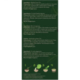 Ceremonial Grade Asian Matcha tea Powder 200g-2