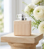 Chloe Intense L'Eau de Parfum Intense 150ml Gift Set (50ml EDP + 100ml Body Lotion)