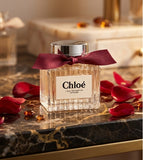 Chloe Intense L'Eau de Parfum Intense 150ml Gift Set (50ml EDP + 100ml Body Lotion)
