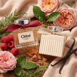 Chloe Intense L'Eau de Parfum Intense 150ml Gift Set (50ml EDP + 100ml Body Lotion)