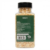 Chopped Onion Kirkland Signature 332g-1
