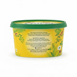 Clover Simply Made with Buttermilk 1kg-1