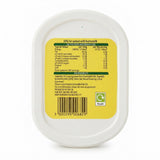 Clover Simply Made with Buttermilk 1kg-2