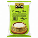 Coconut Milk Powder NATCO 1KG