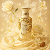 Crème of Clouds Perfume 100ml EDP by Fragrance World 2