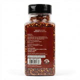 Crushed Red Pepper Flakes Kirkland Signature 283g