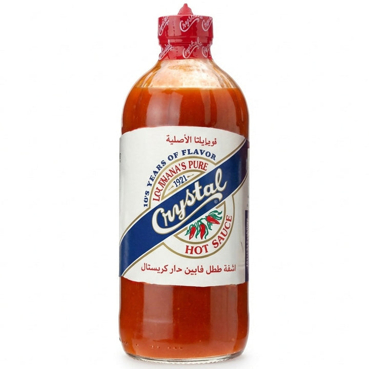 Crystal-Hot-Sauce-474ml