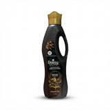 Daisy Oud Concentrated Fabric Softener Perfume Deluxe 1L