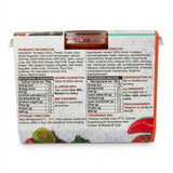 Don Alejandro’s Pico de Gallo Style Salsa 700g-1